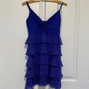 Marciano Dress